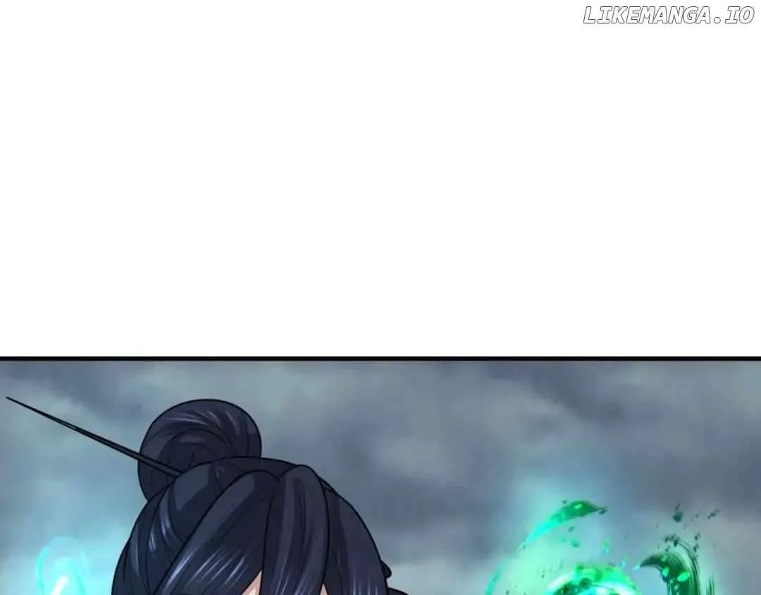 Age of Terror — Chapter 179 — page 60