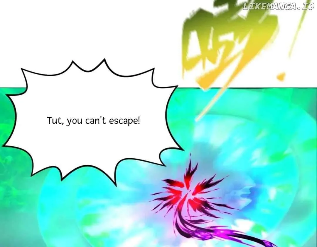 Age of Terror — Chapter 179 — page 63