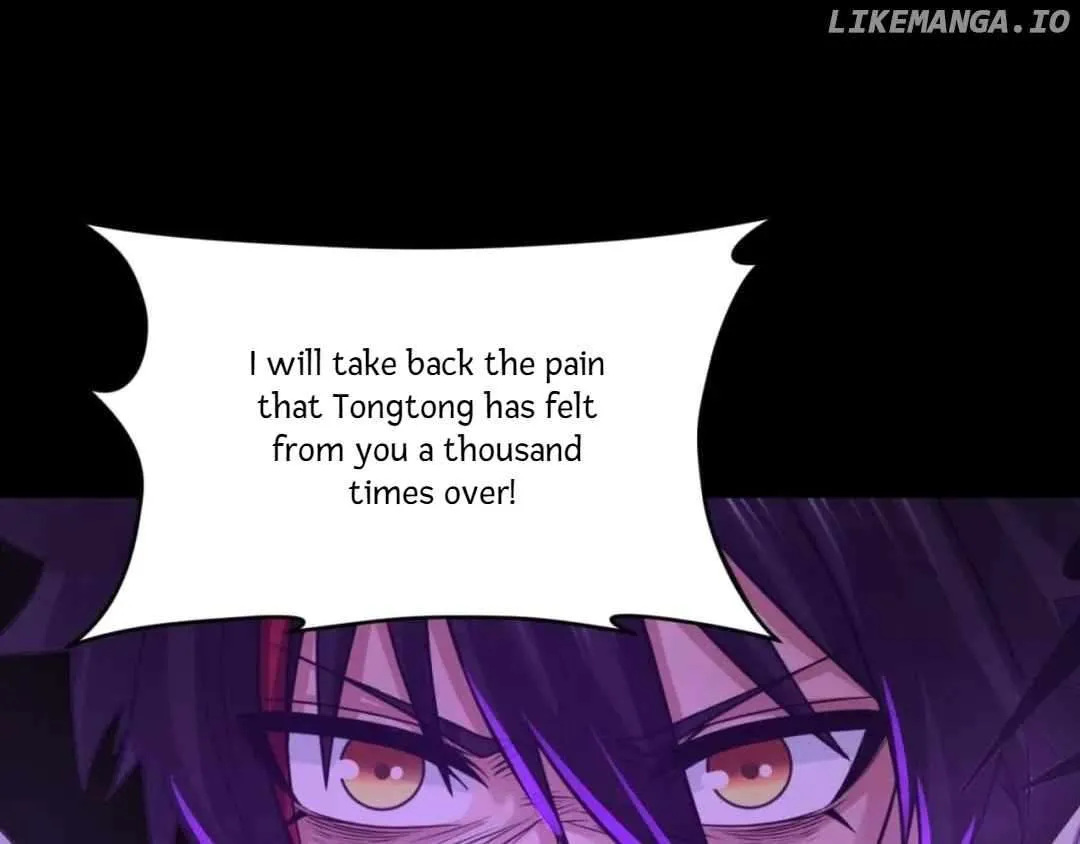Age of Terror — Chapter 179 — page 71