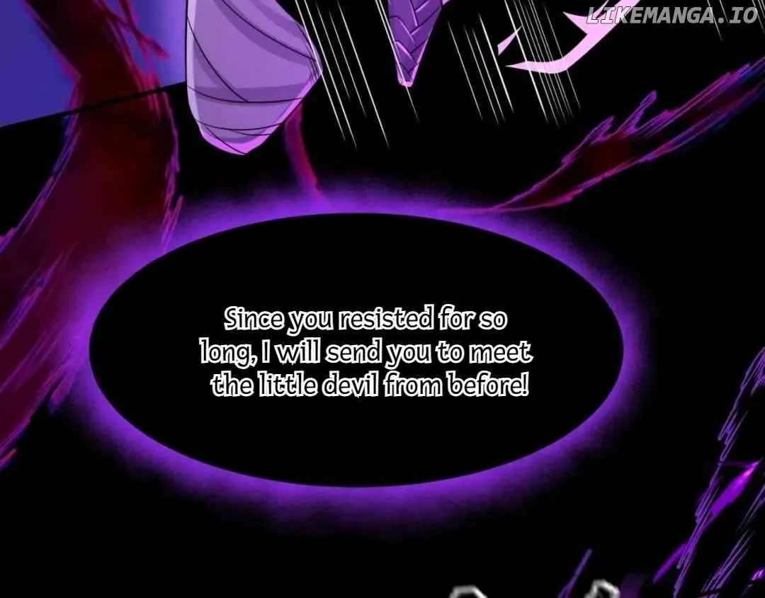 Age of Terror — Chapter 179 — page 92