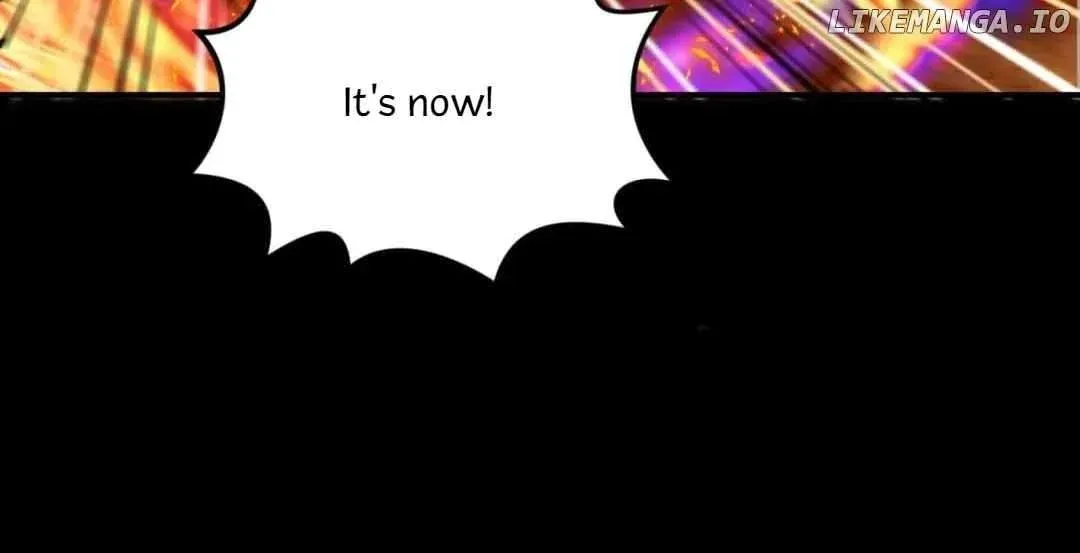 Age of Terror — Chapter 179 — page 95