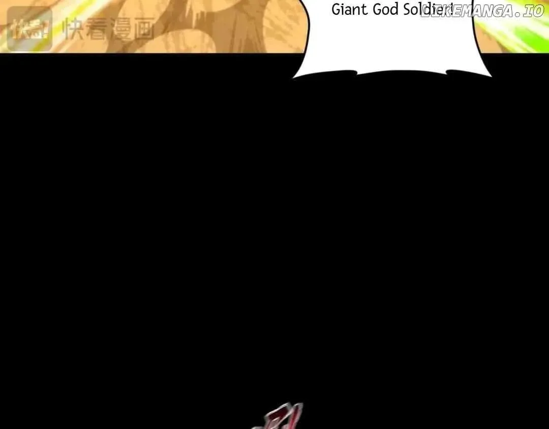 Age of Terror — Chapter 179 — page 98
