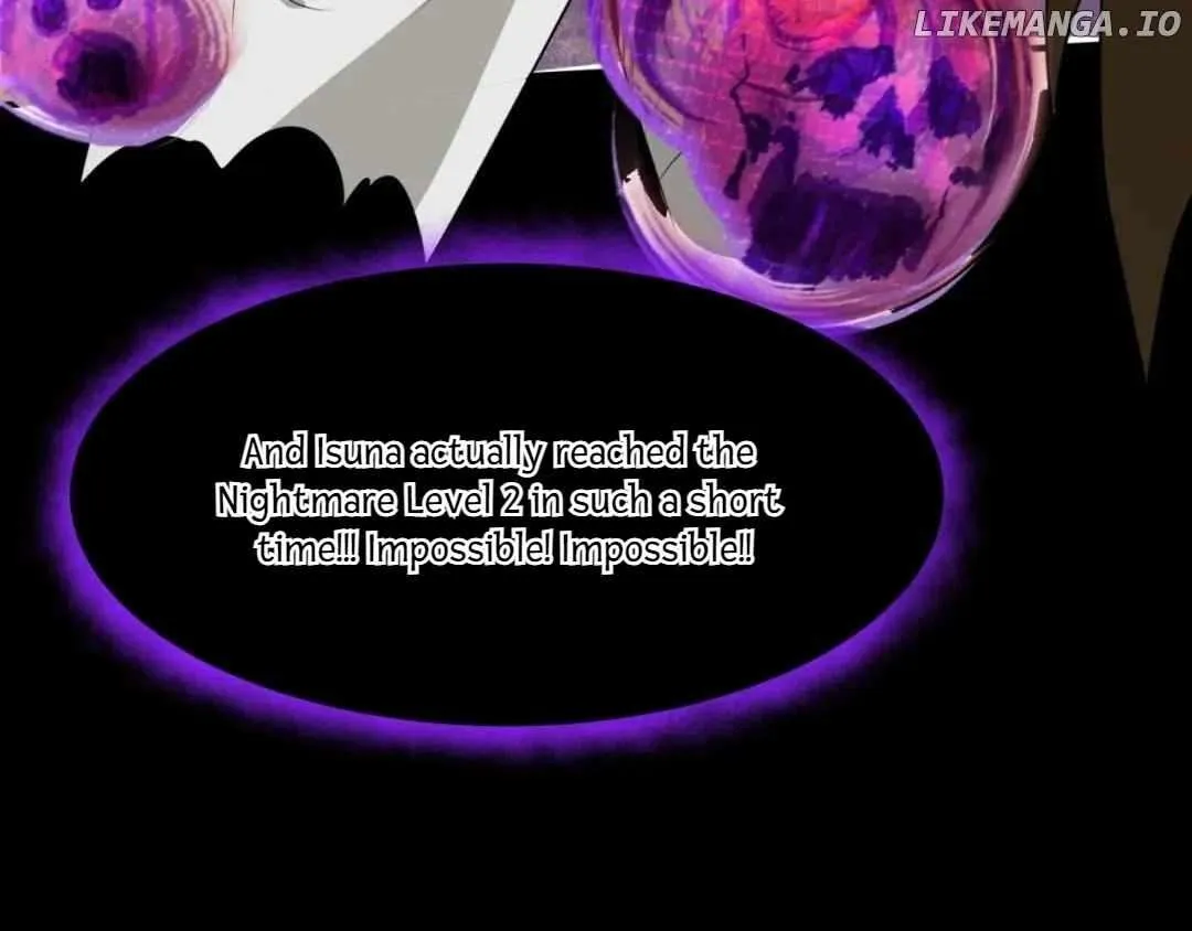 Age of Terror — Chapter 179 — page 111