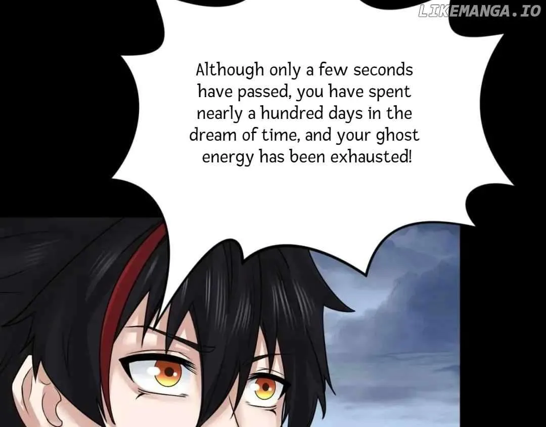 Age of Terror — Chapter 180 — page 30