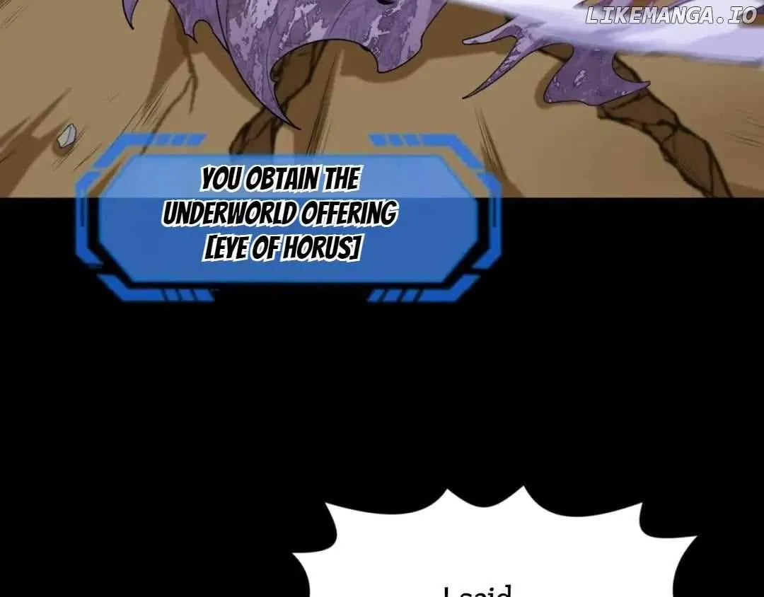 Age of Terror — Chapter 180 — page 59