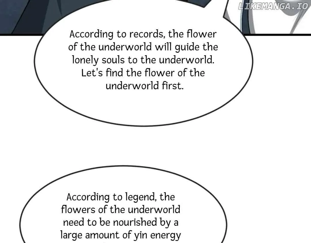 Age of Terror — Chapter 180 — page 66
