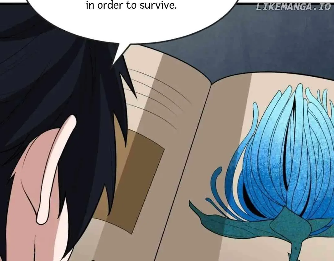 Age of Terror — Chapter 180 — page 67