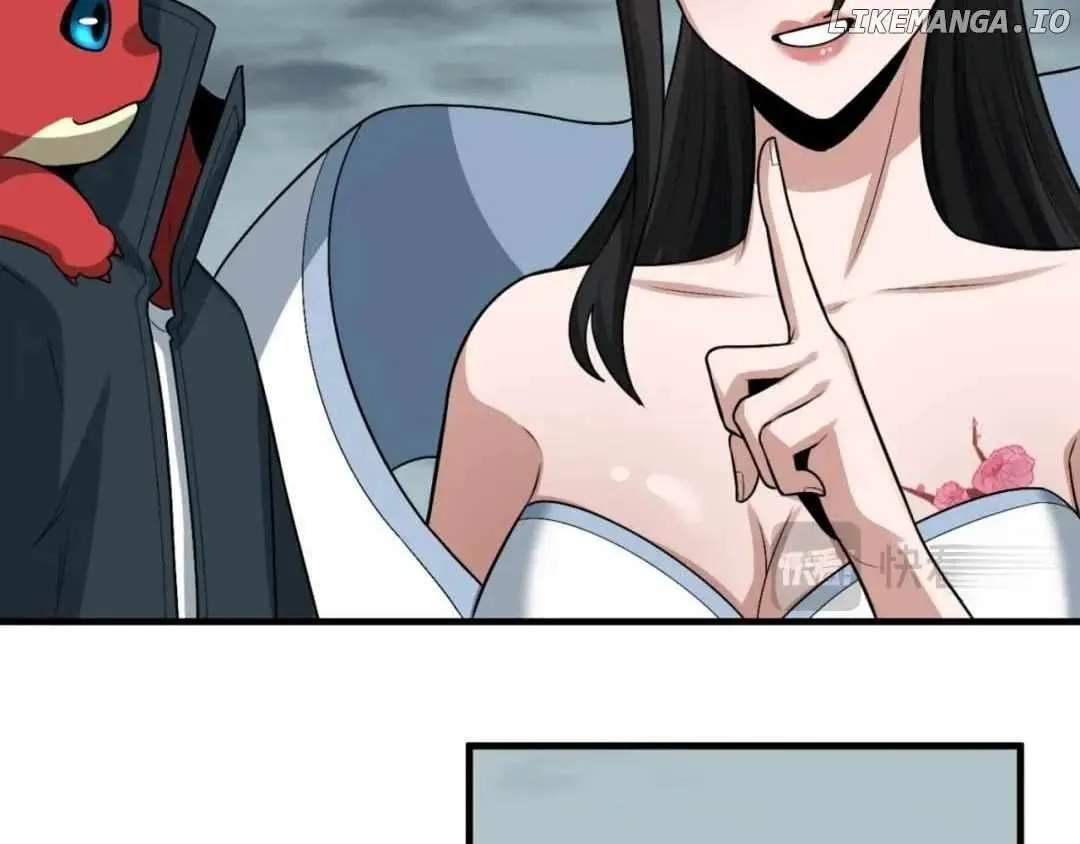 Age of Terror — Chapter 180 — page 70