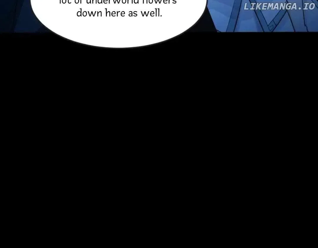 Age of Terror — Chapter 180 — page 97