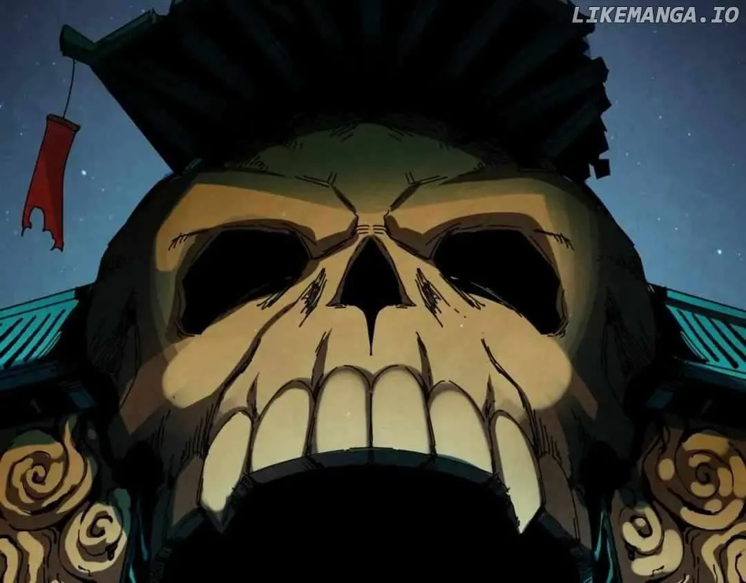 Age of Terror — Chapter 180 — page 103