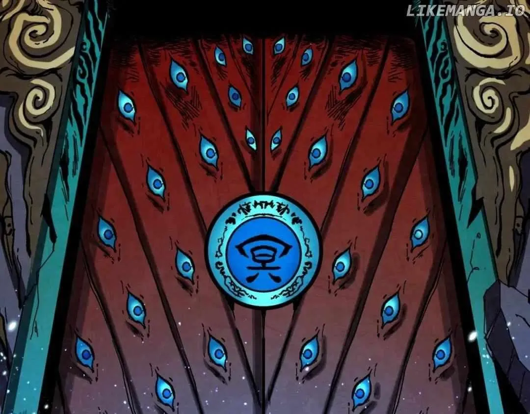 Age of Terror — Chapter 180 — page 104
