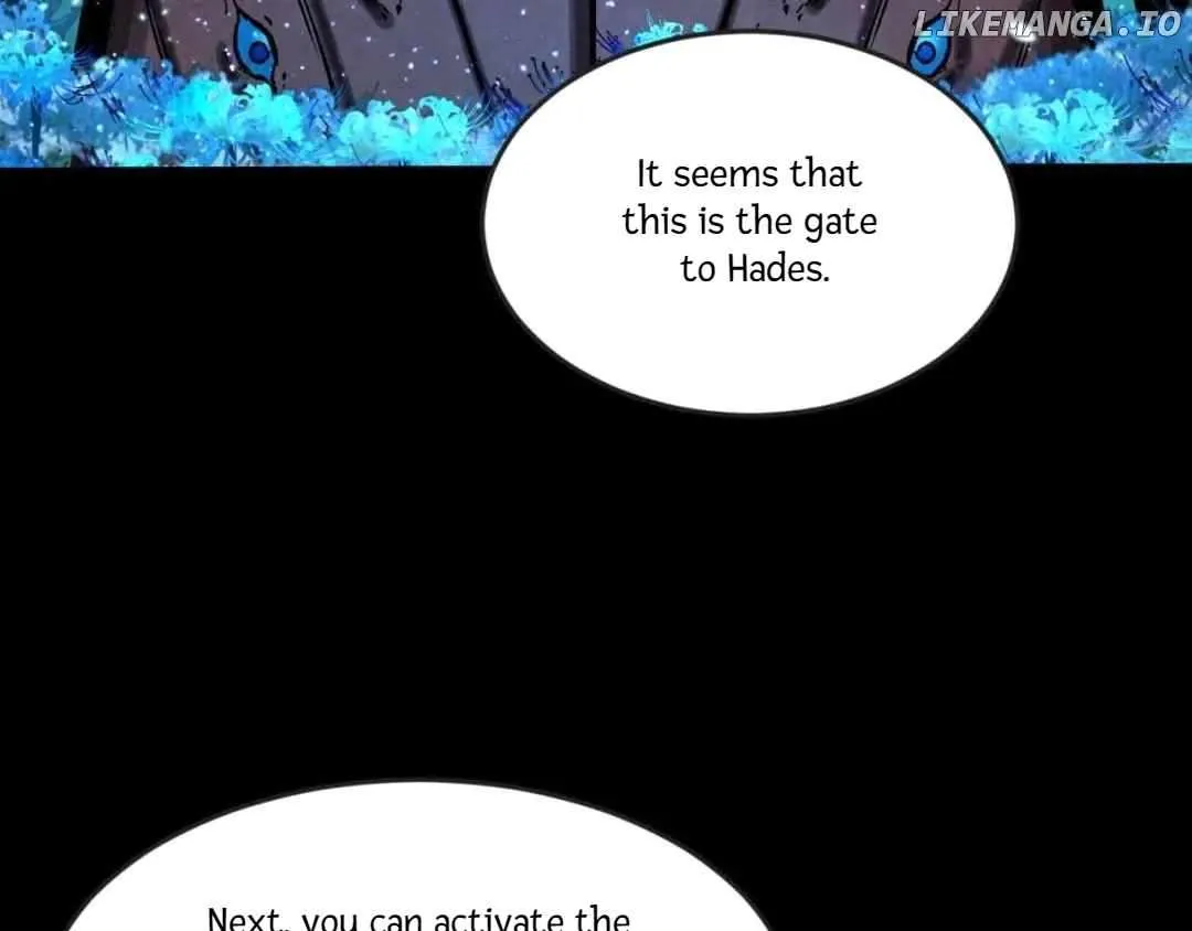 Age of Terror — Chapter 180 — page 105
