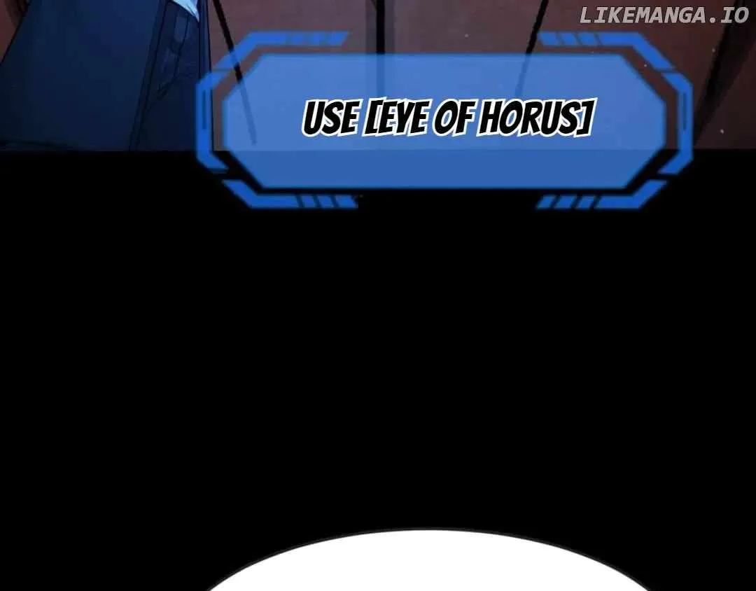Age of Terror — Chapter 180 — page 110