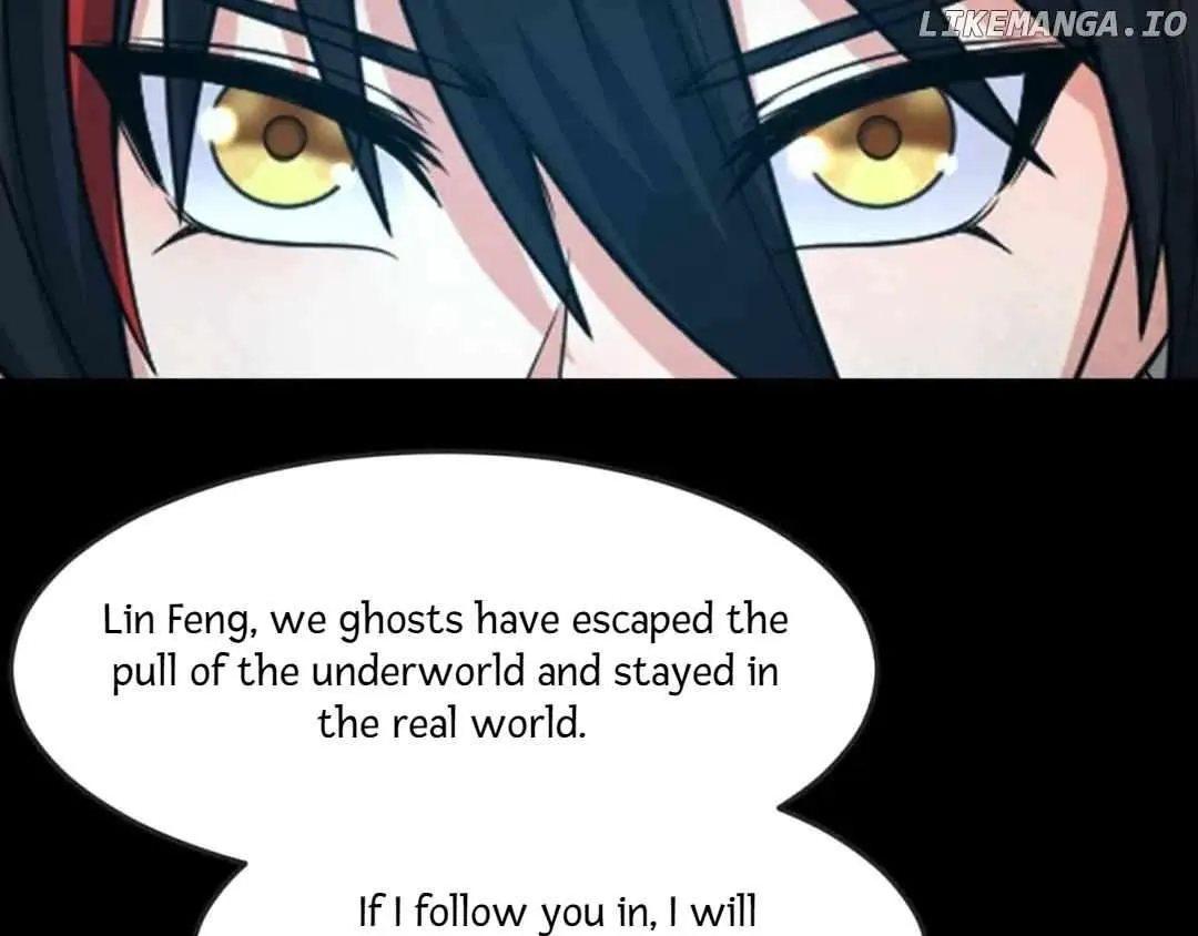 Age of Terror — Chapter 181 — page 4