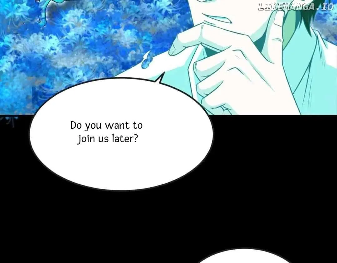 Age of Terror — Chapter 181 — page 28