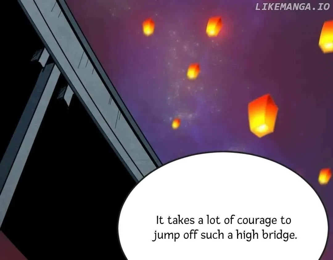 Age of Terror — Chapter 181 — page 36