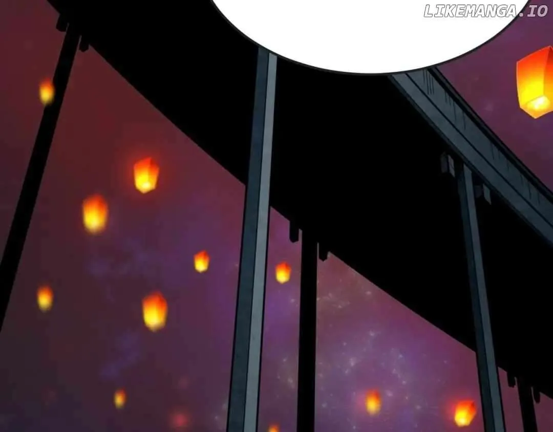 Age of Terror — Chapter 181 — page 37