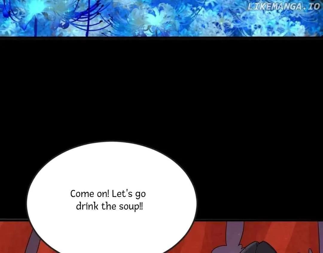 Age of Terror — Chapter 181 — page 39