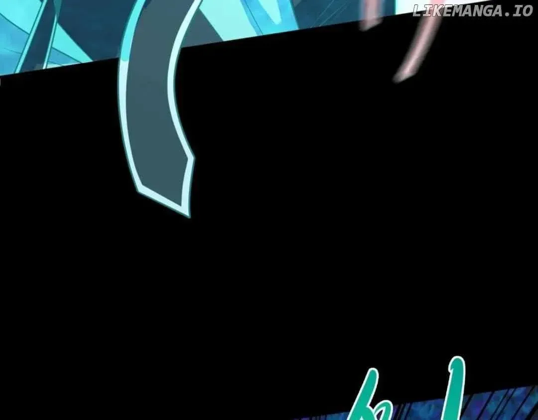 Age of Terror — Chapter 181 — page 51