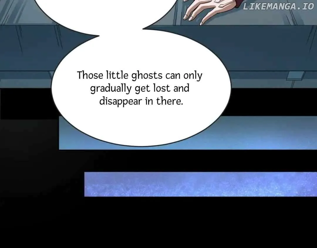 Age of Terror — Chapter 181 — page 61