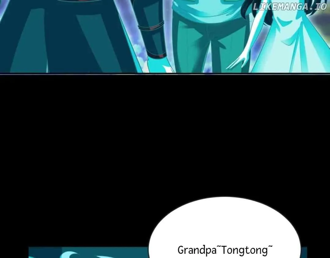 Age of Terror — Chapter 181 — page 69