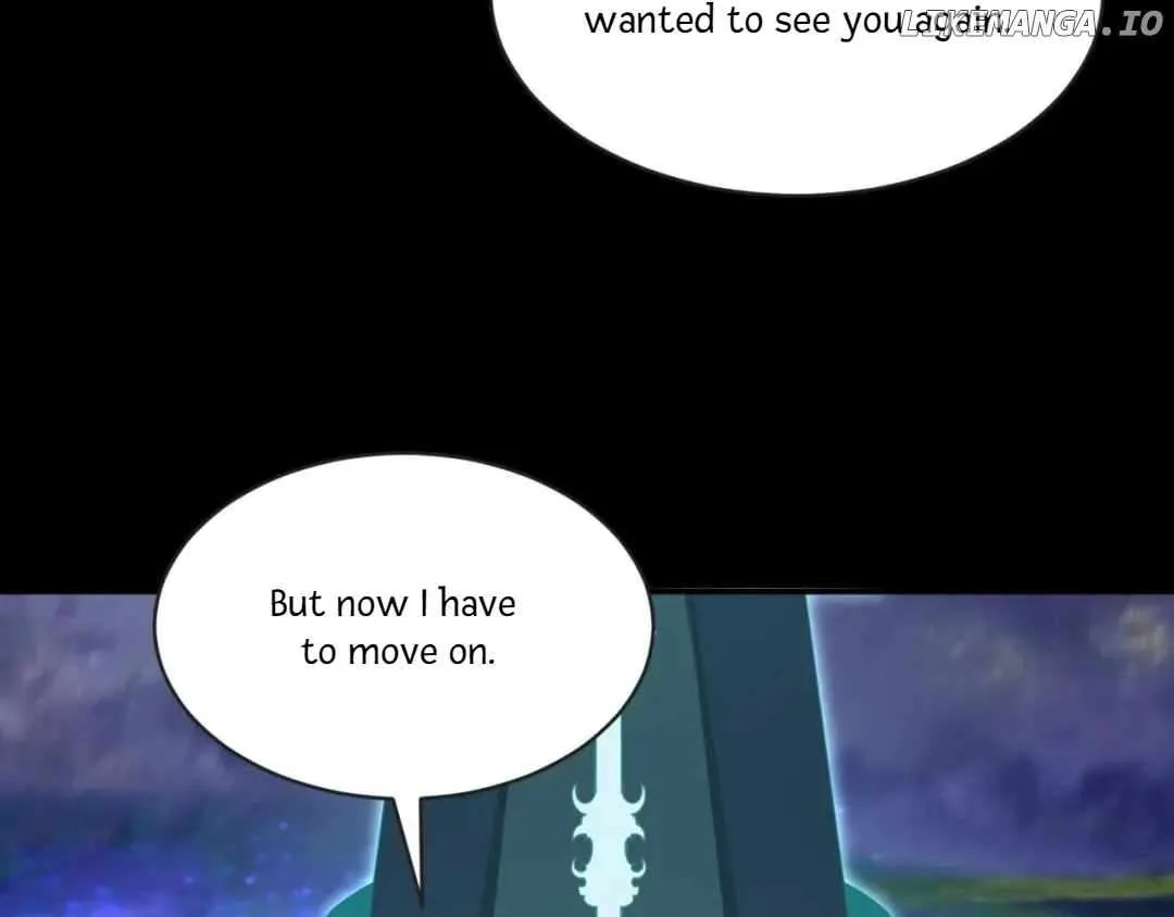 Age of Terror — Chapter 181 — page 79