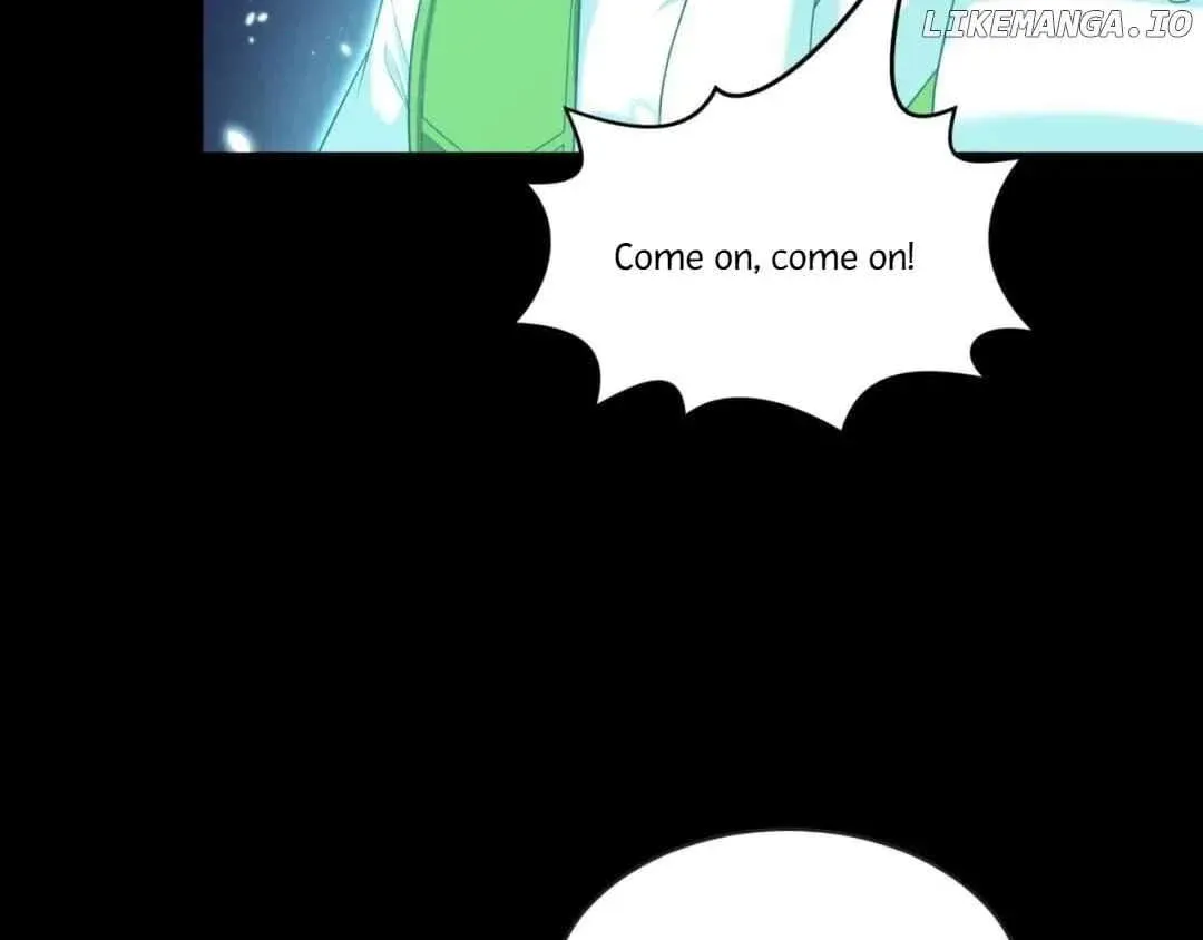 Age of Terror — Chapter 181 — page 83