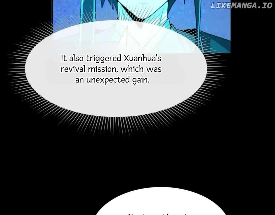 Age of Terror — Chapter 181 — page 99