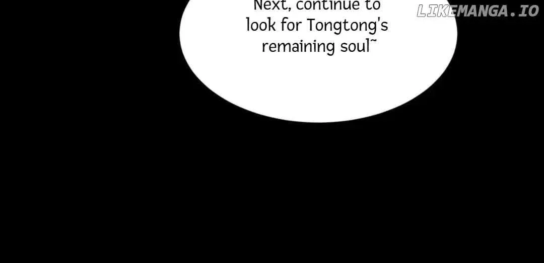 Age of Terror — Chapter 181 — page 100