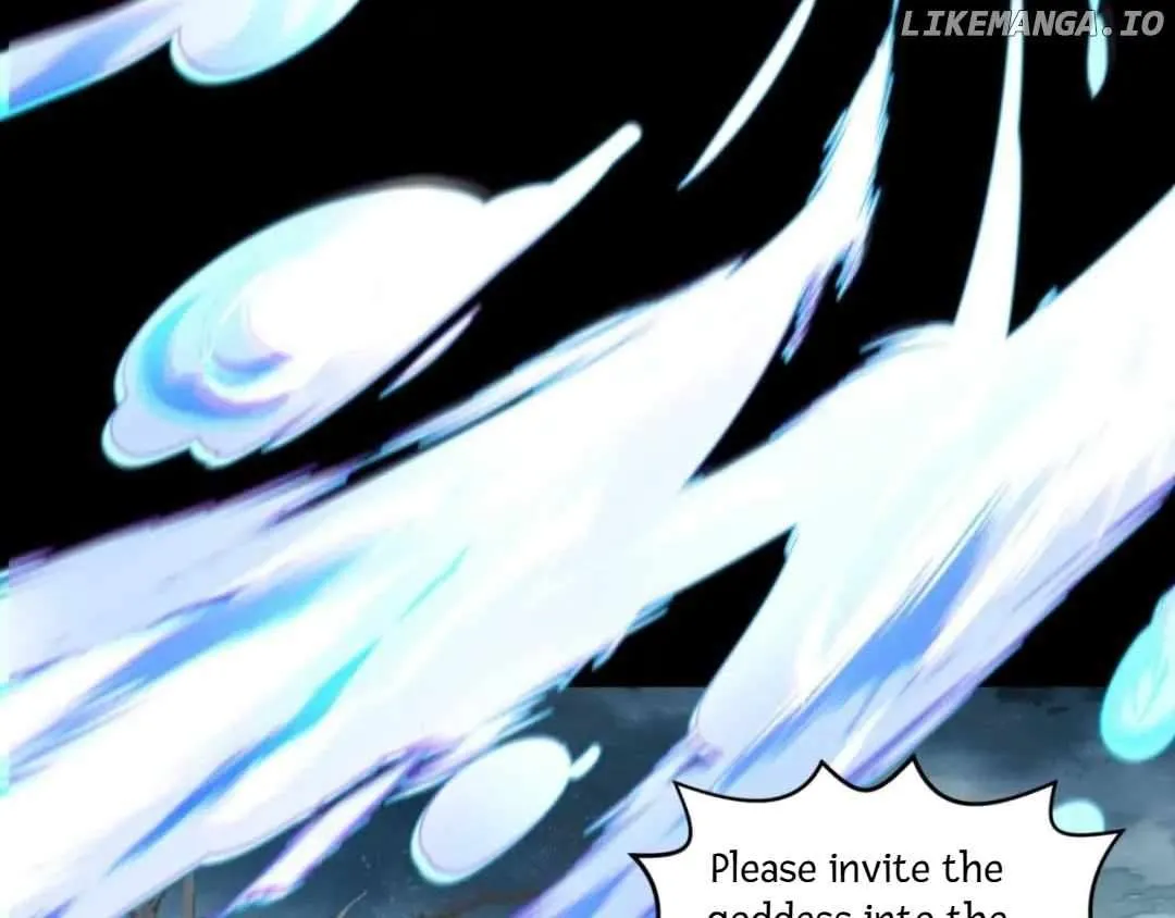 Age of Terror — Chapter 181 — page 107