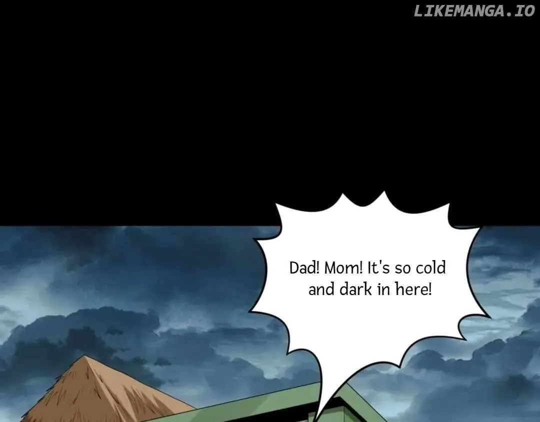 Age of Terror — Chapter 181 — page 112