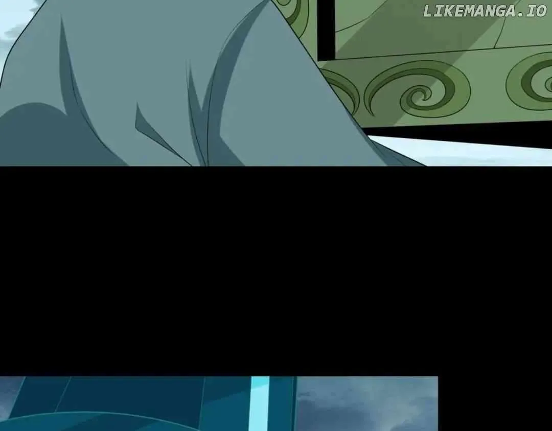 Age of Terror — Chapter 181 — page 116