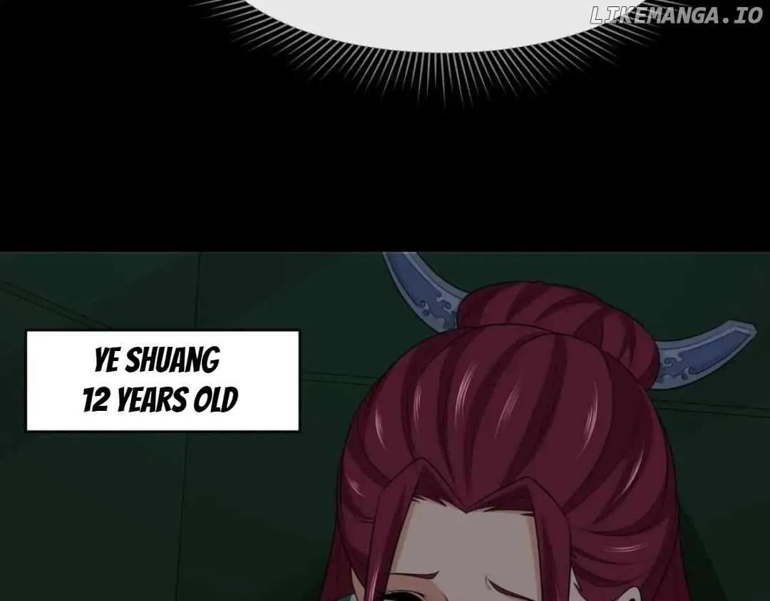 Age of Terror — Chapter 181 — page 118
