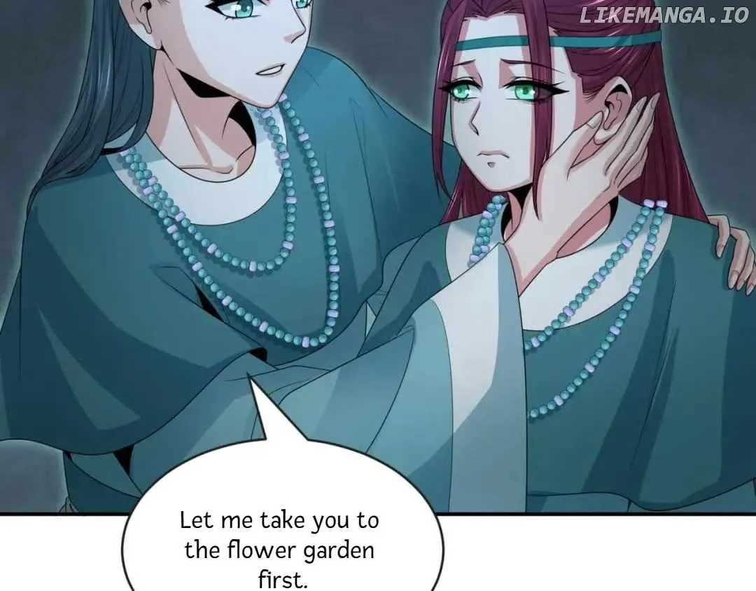 Age of Terror — Chapter 182 — page 26