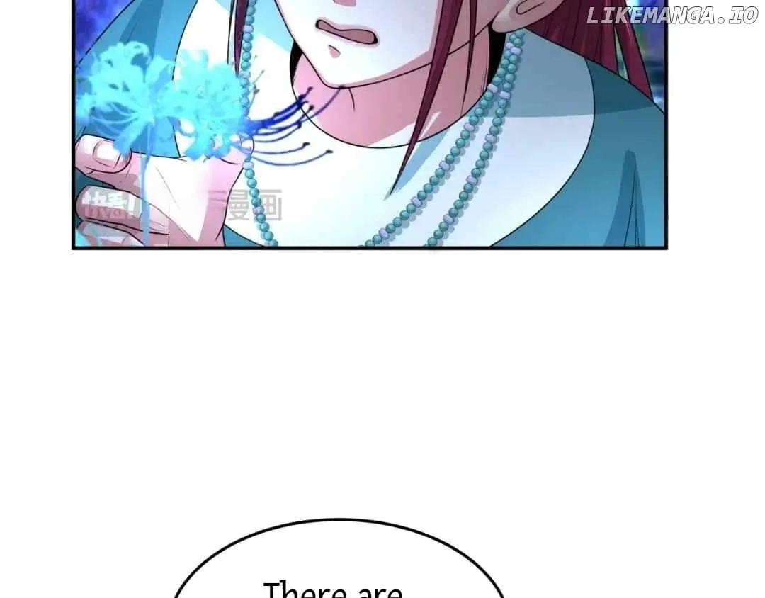Age of Terror — Chapter 182 — page 31