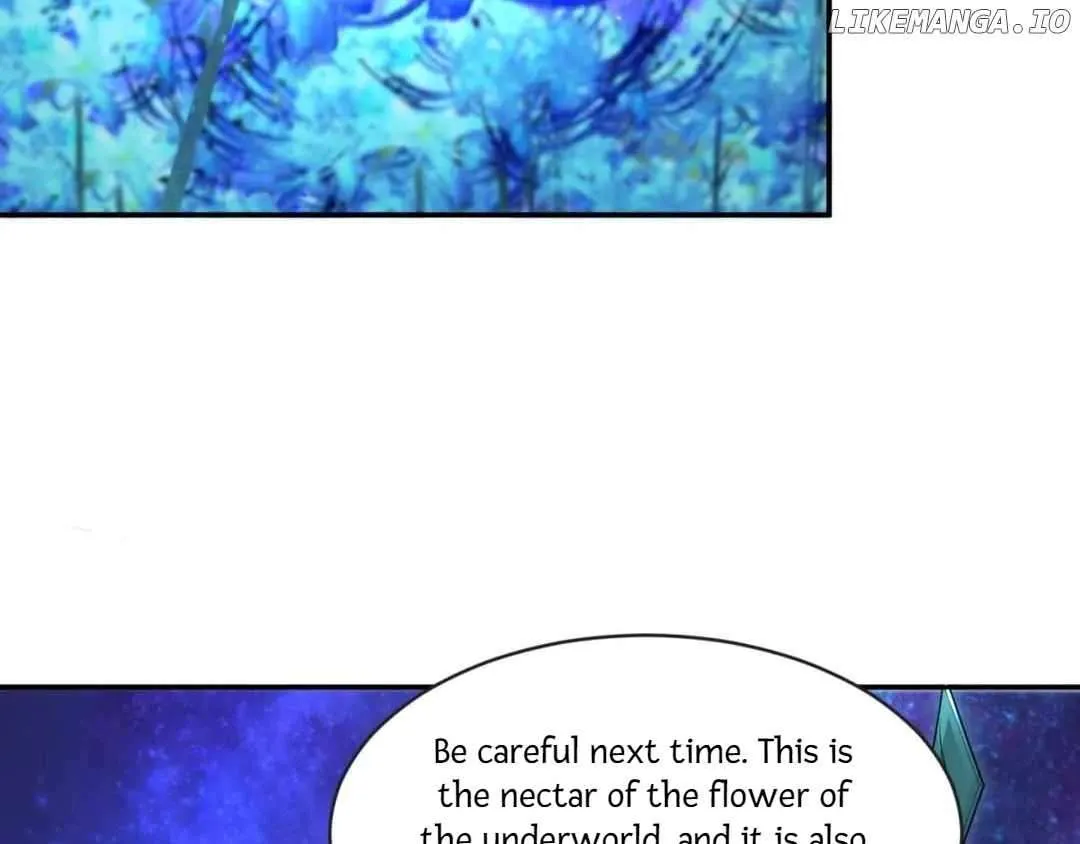 Age of Terror — Chapter 182 — page 35