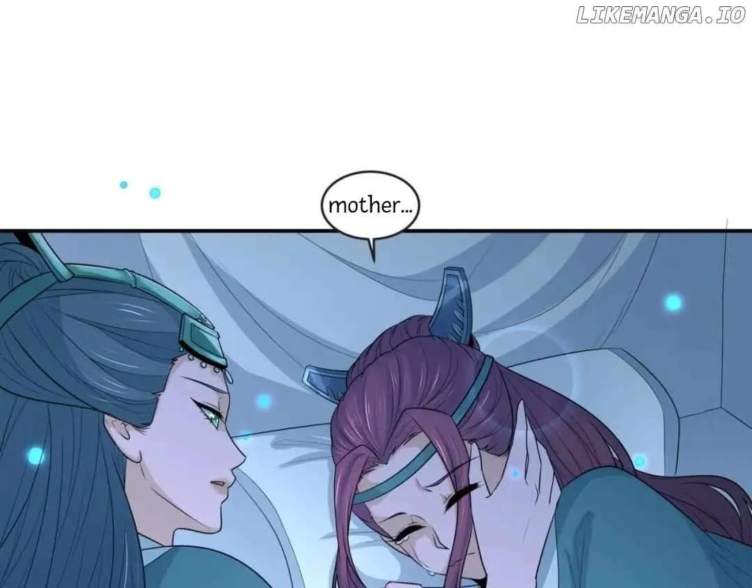 Age of Terror — Chapter 182 — page 48