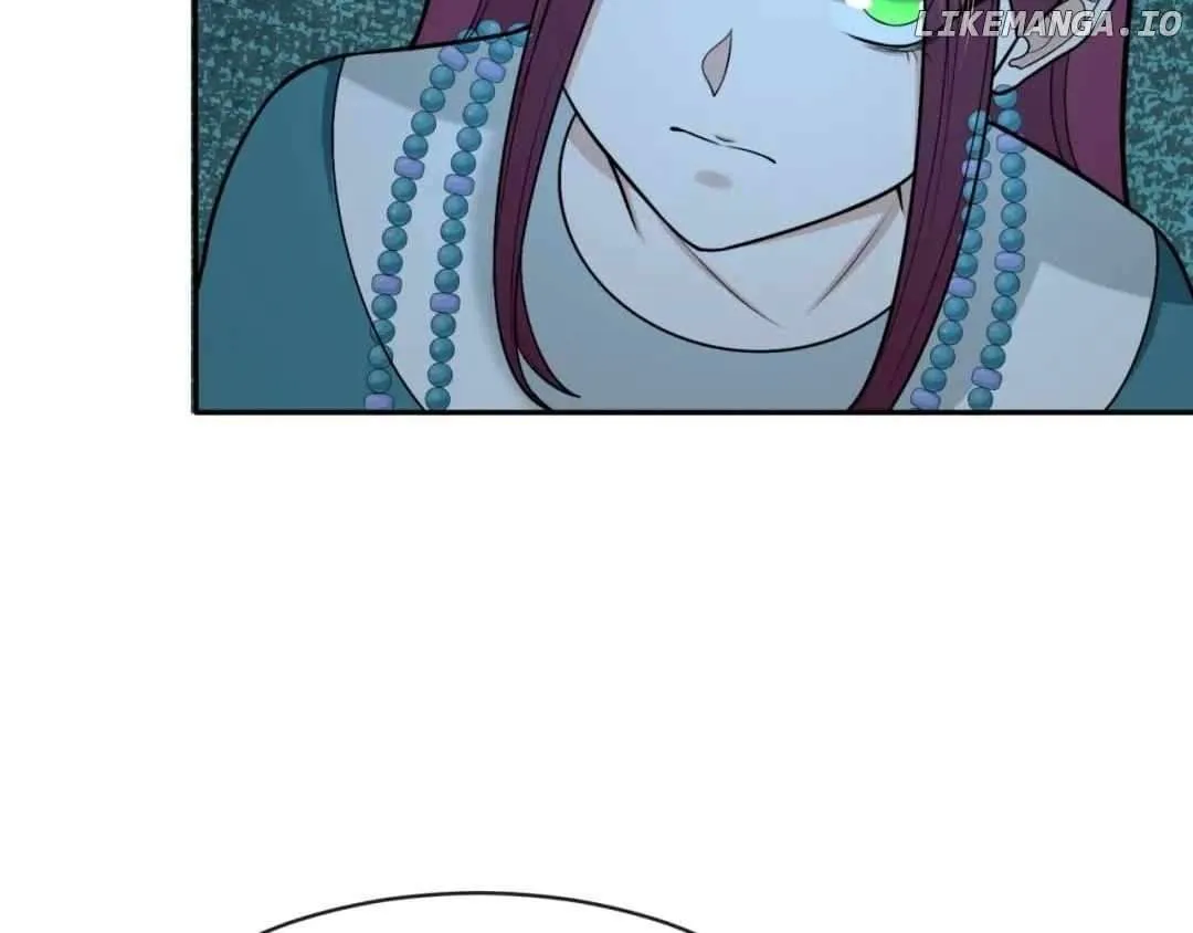 Age of Terror — Chapter 182 — page 58