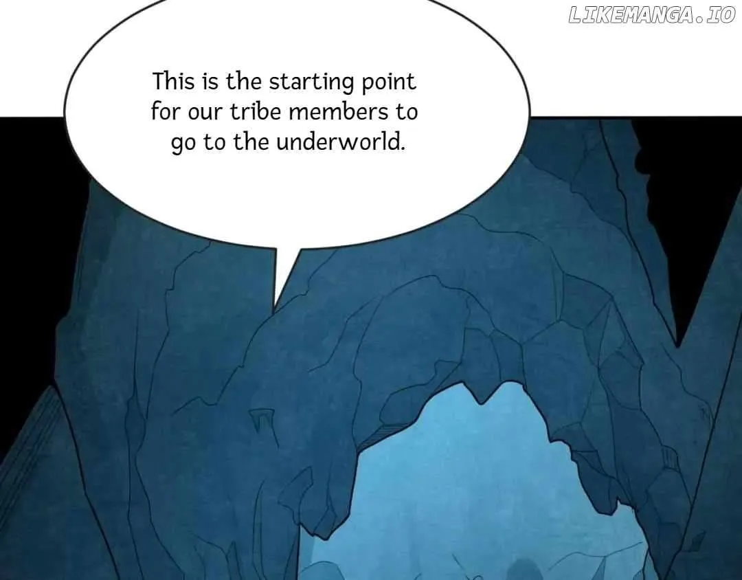 Age of Terror — Chapter 182 — page 59