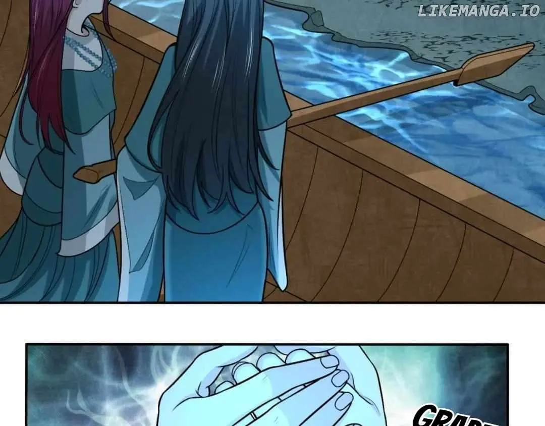 Age of Terror — Chapter 182 — page 63