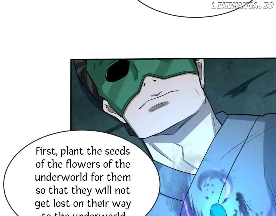 Age of Terror — Chapter 182 — page 66