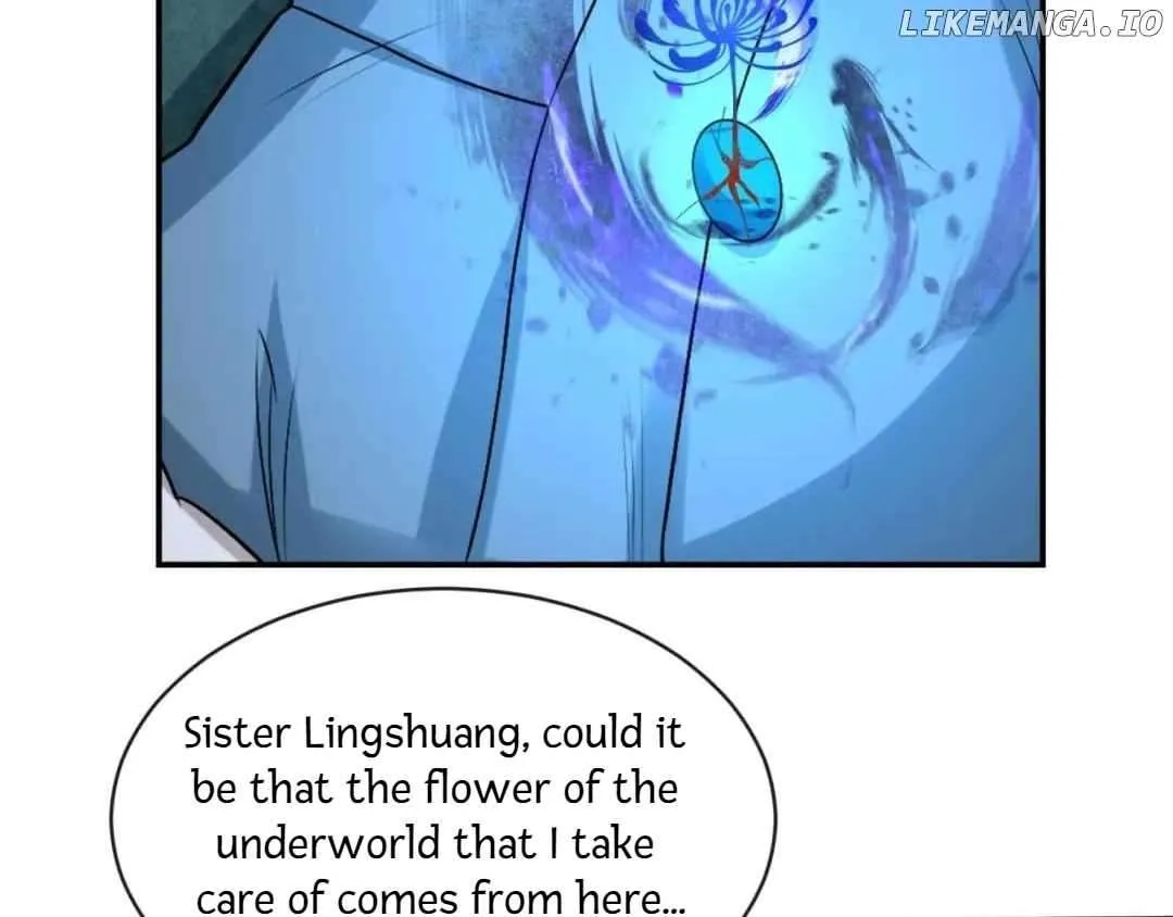 Age of Terror — Chapter 182 — page 68