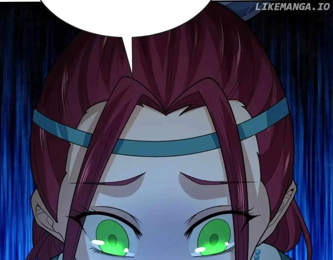 Age of Terror — Chapter 182 — page 69