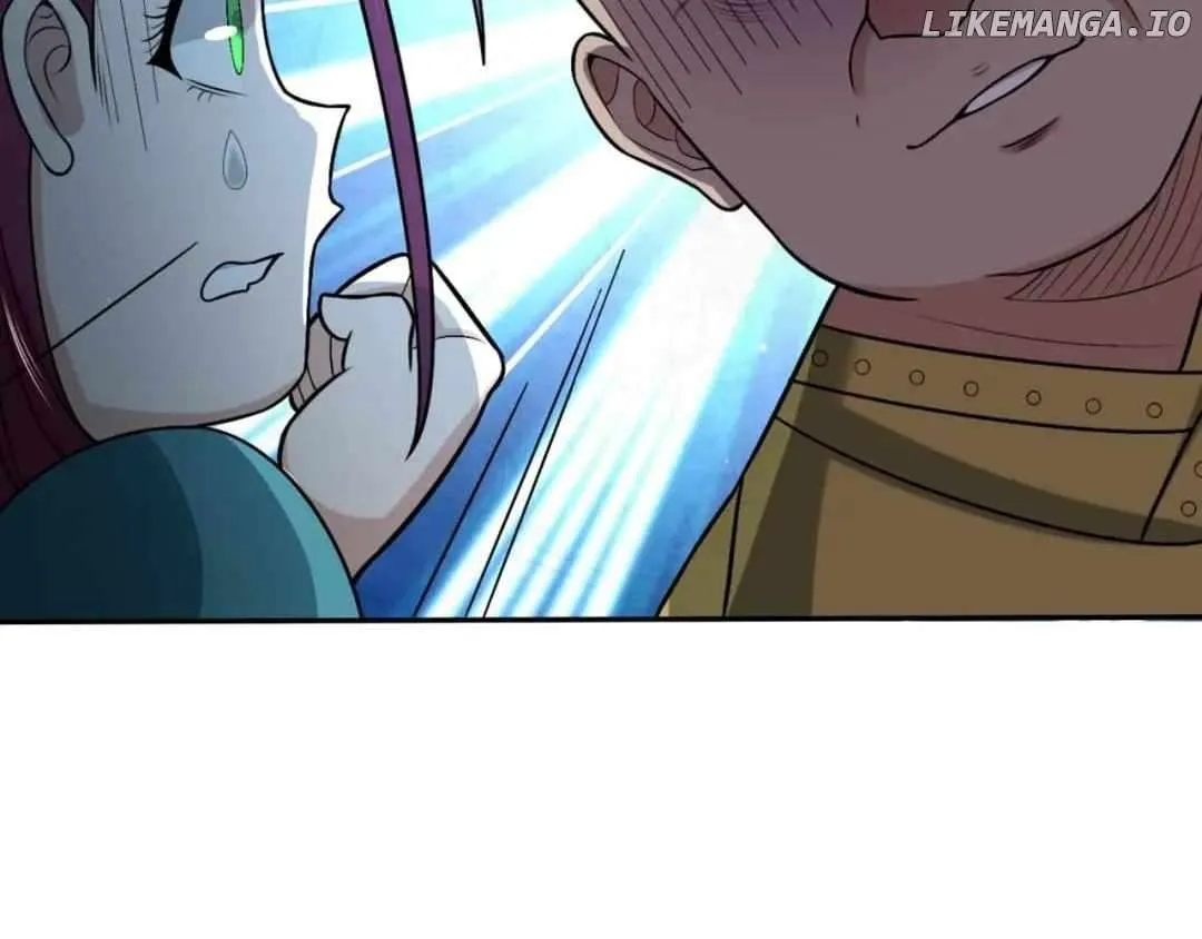 Age of Terror — Chapter 182 — page 72