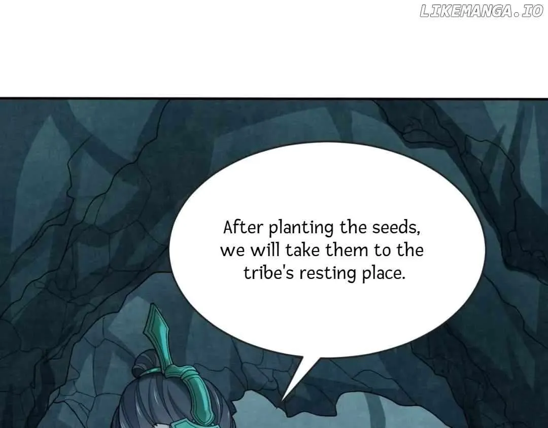 Age of Terror — Chapter 182 — page 76