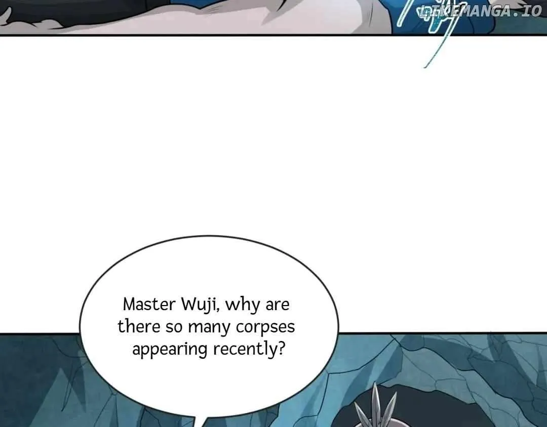 Age of Terror — Chapter 182 — page 78