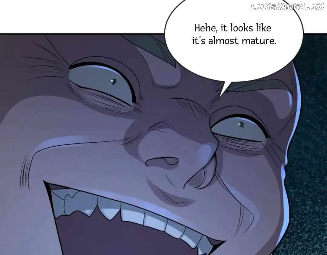 Age of Terror — Chapter 182 — page 83