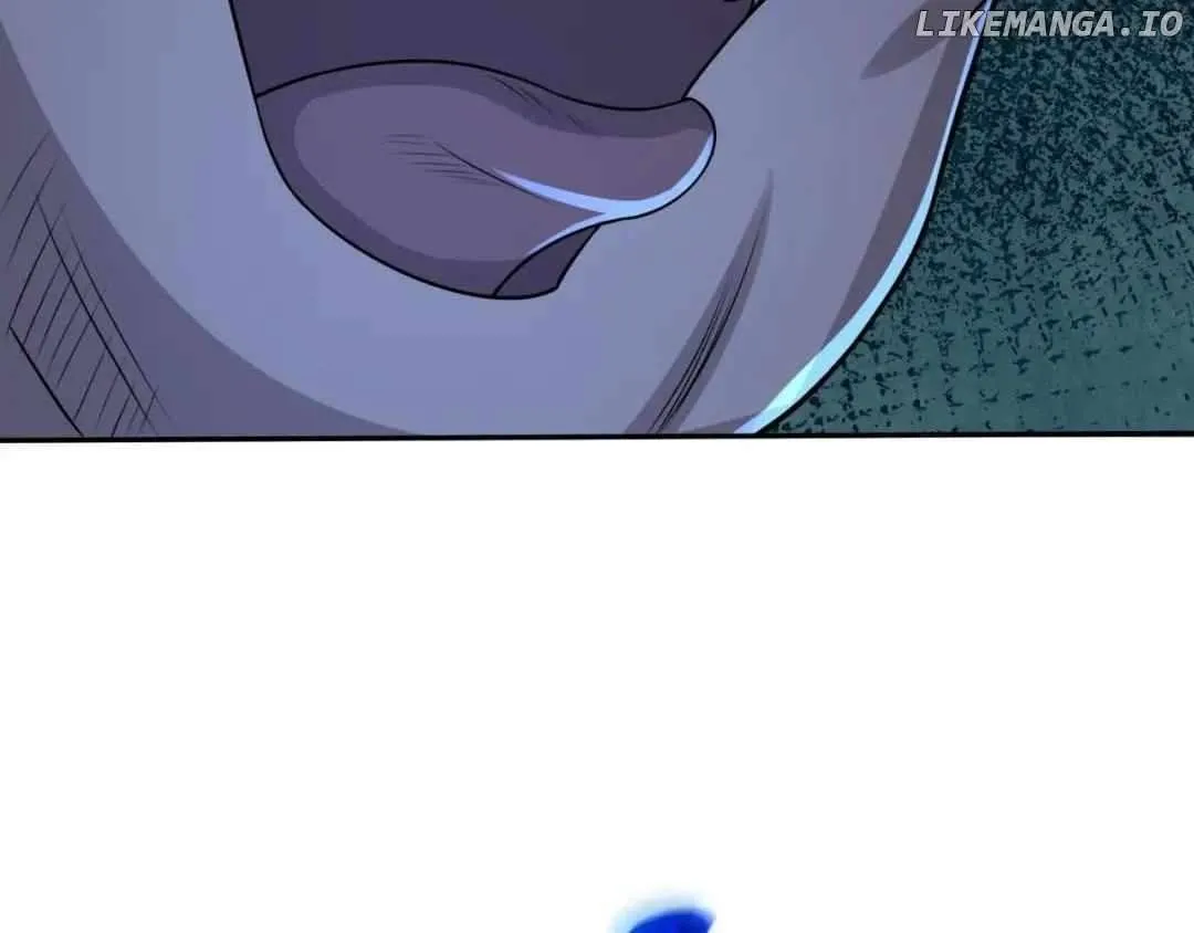 Age of Terror — Chapter 182 — page 84