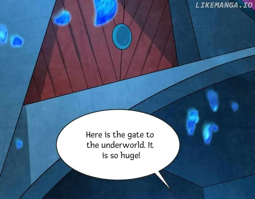 Age of Terror — Chapter 182 — page 86
