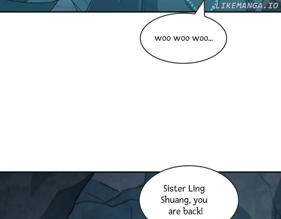Age of Terror — Chapter 182 — page 100
